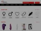 Best Coupons, Deals For November - Intimate Treasures Promo Codes